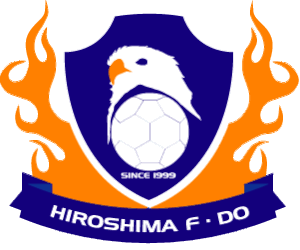 【F2】広島がチーム活動の自粛期間延長を発表