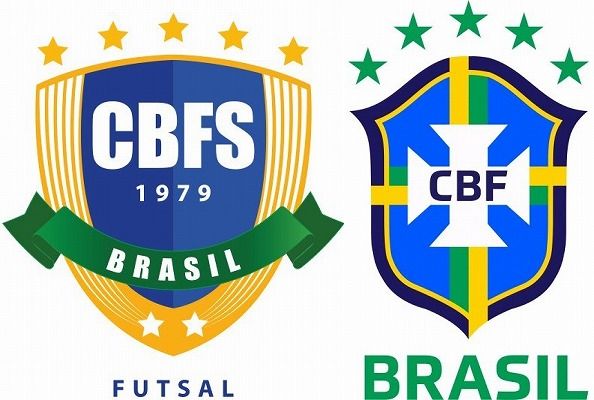 【海外】ブラジル代表、FIFAフットサルW杯リトアニア2021はCBF管轄で出場！