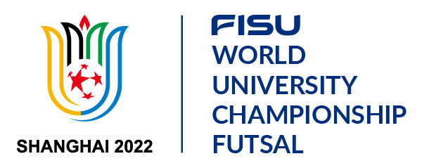 【海外】FISU世界大学フットサル選手権が2022年7月に上海で開催へ